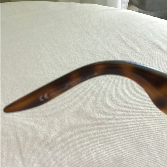 DIOR Sunglasses - Picture 6 of 11